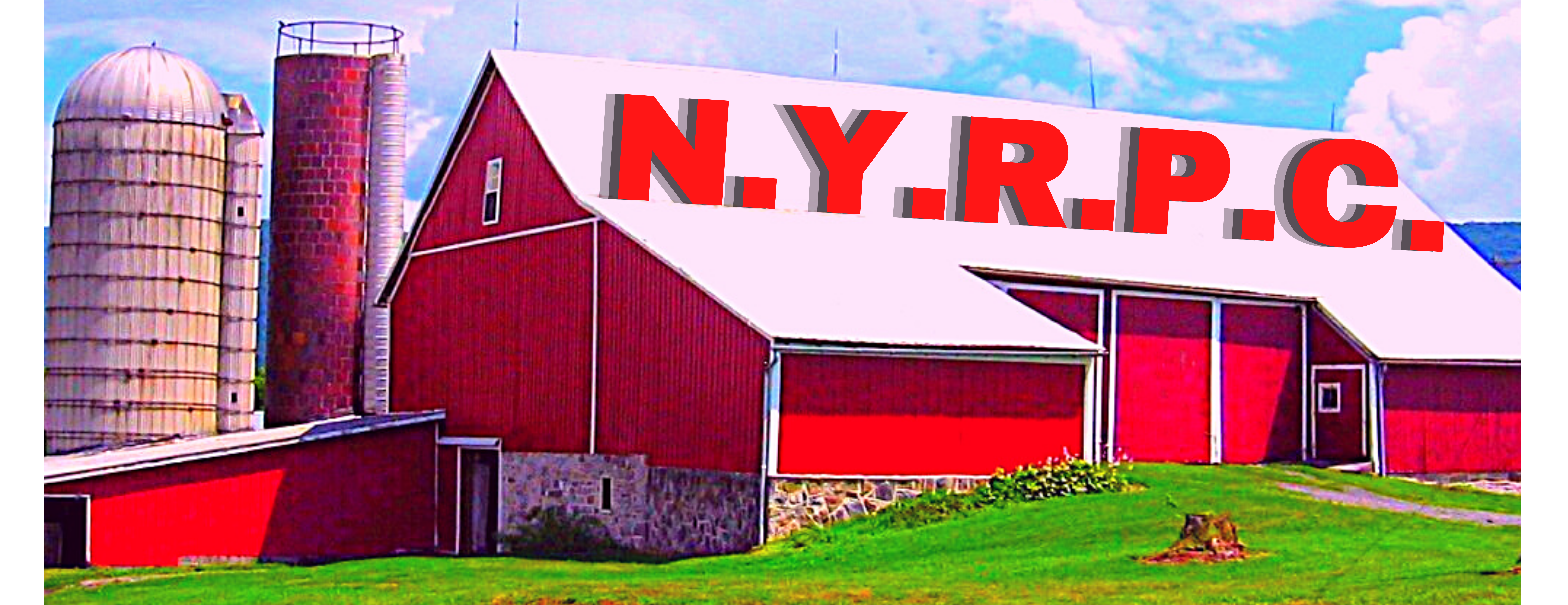 NYRPC New York Rural Peoples Caucus