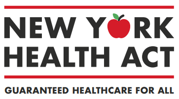 New York Health Act