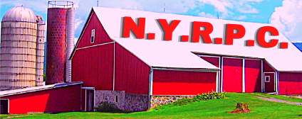 New York Rural Peoples Caucus [NYRPC]